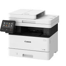 Canon i-SENSYS X 1238I II